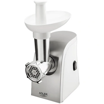 Meat Mincer ADLER AD4808