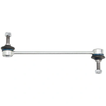 Stabilizatora atsaite/kronšteins REINHOCH RH06-101