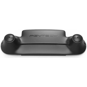 PGYTECH radio vadāmas detaļa/aksesors DJI Mavic Mi