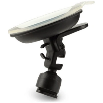 Mio Suction cup mount Mio ( 340N54800021 ) Mobilo 