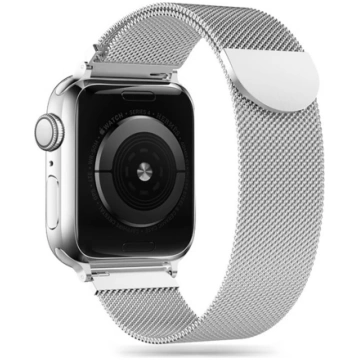 Tech-Protect MilaneseBand siksniņa Apple Watch (42