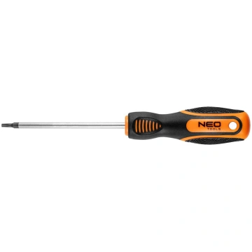 Neo Wkretak Torx (Wkretak Torx T15 x 100 mm) 04-18