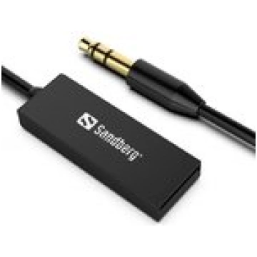 Sandberg 450-11 Bluetooth Audio Link USB