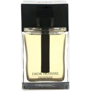 Christian Dior Dior Homme Intense EDP 100 ml 33489