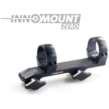 Innomount ZERO Blaser 30 mm gredzeni, H14 | 40-30-