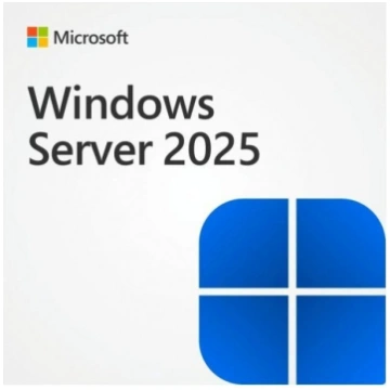 dell technologies DELL Microsoft 10 pack of Window