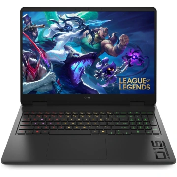 OMEN by HP Laptop 16-wf1183nw - 16" - Intel Core i