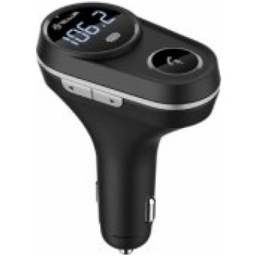Tellur FMT-B5 Black FM modulators T-MLX38510-TELLU