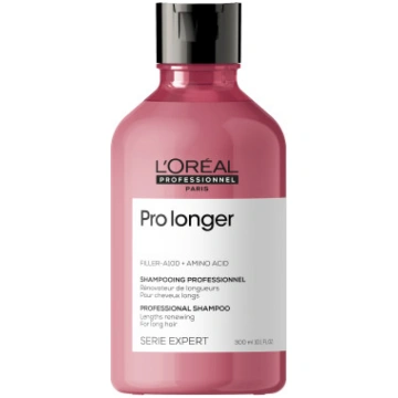L’Oréal Professionnel Serie Expert Pro Longer šamp