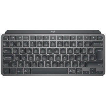 Klawiatura Logitech MX Keys Mini (920-010485) 920-