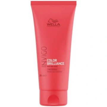 Wella Professionals Invigo Color Brilliance Fine t