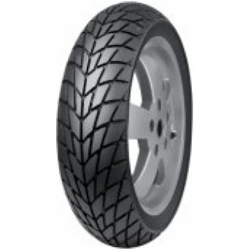 Mitas 120/ 70-10 Mitas MC 20 54L SCOOTER STREET M+