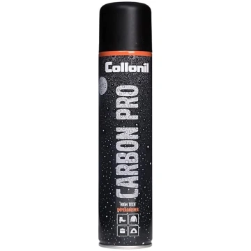 Collonil Carbon Pro Spray - Vīriešiem - Apģērbs - 