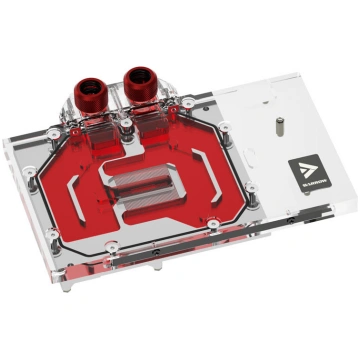 Barrow LRC 2.0 RTX 4090 Founders Edition Aurora, R