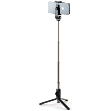 Fixed Selfie stick With Tripod Snap Lite FIXSS-SNL