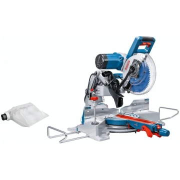 Bosch GCM 10 GDJ chop and mitre saw | 0601B27000 |
