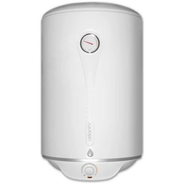 Atlantic VM100 Expert 100L (861265)