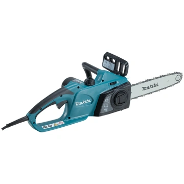 Ķēdes zāģis Makita UC3041A; 1,8 kW elektrisks; 30