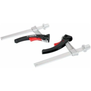 Bessey do stołu go BY MFT-SET-A | BY MFT-SET-A | 4
