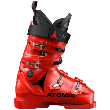 Scarponi da sci da gara Atomic REDSTER CLUB SPORT 