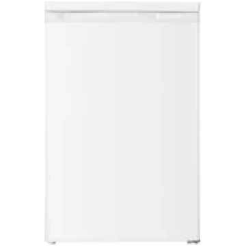 Berk BRT8552W ledusskapis BRT-8552 W-BERK