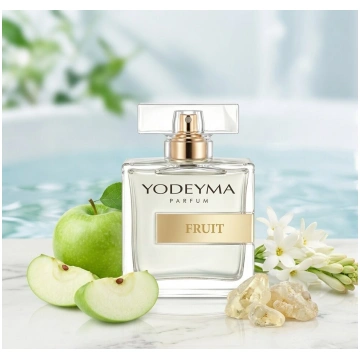Fruit Yodeyma FEMME EDP – Parfimērijas ūdens sievi