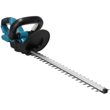 Škeres dzivžogiem 18V 510mm | DED7092 | 5902628709