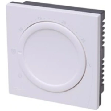 Danfoss Termostat BASIC PLUS WT-T - 088U0620 088U0