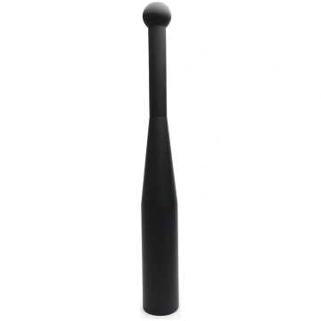 Ziemeļvalstu indiešu klubs Macebell Kettlebell vin