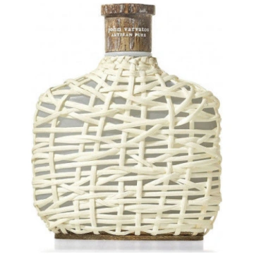 Tualetes ūdens John Varvatos Artisan Pure, 125 ml