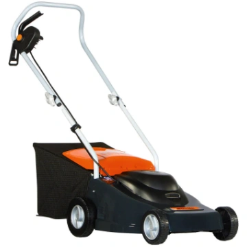 Oleo-Mac K 40 P elektriskais zāles pļāvējs