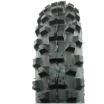 Riepa 90/100-14 F808 6PR TL AWINA