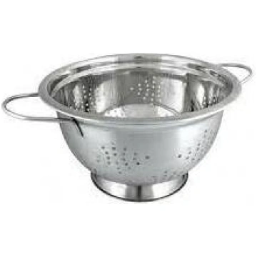 Fieldmann Sietiņš, dziļais Ø24cm KH 1237
