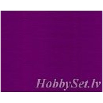 Floristikas kreppapīrs, 180g (144 g/ m²), 50x250cm