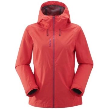 Lafuma LD Skim Zip-In JKT / Sarkana / XS 308009453