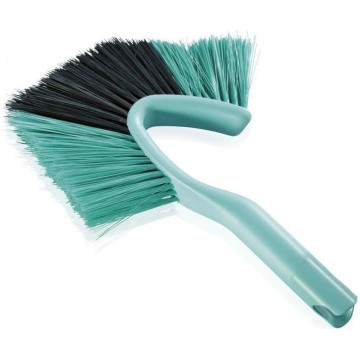 LEIFHEIT Puteklu birste Dusty 41524 ( 400650141524