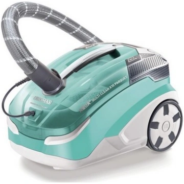 Thomas Multi Clean X10 Parquet