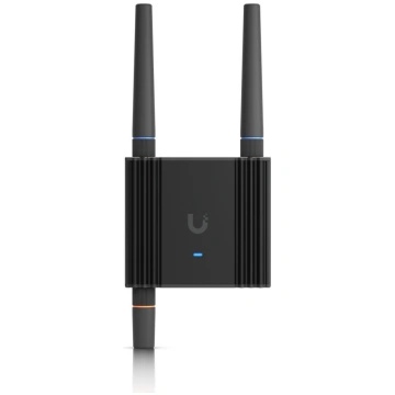 WRL ROUTER MOBILE LTE/UMR-ULTRA UBIQUITI