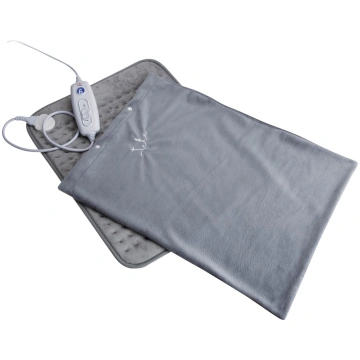 Jata CT10 Heating pad T-MLX15724