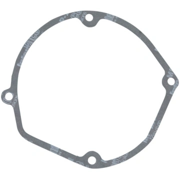 Aizdedzes vāka blīve Moose Racing RM 250