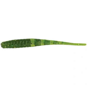 Silikona Mānekļi Zander Baits Trickster 1.8′ | 16 