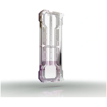 Obudowa Triton Singularity Computers Spectre Integ
