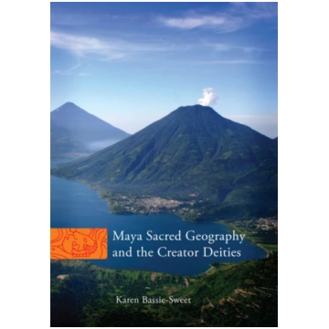 Ch"ol Maya of Chiapas Karen Bassie-Sweet