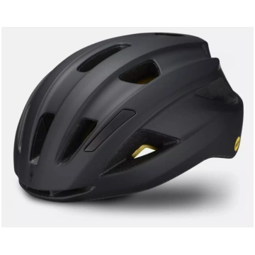 Helmet Align II Specialized