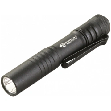 MicroStream LED Streamlight