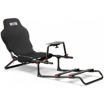 Next Level Racing GTLite Junior Foldable Cockpit |