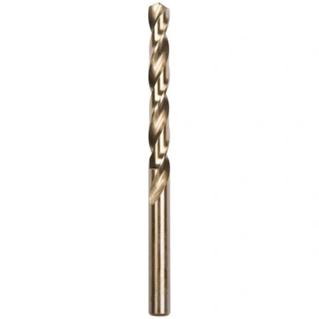 Urbis metālam HSS Cobalt 7.0 mm