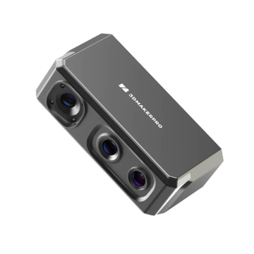 3D scanner - 3DMakerpro Seal Lite PRM-14198
