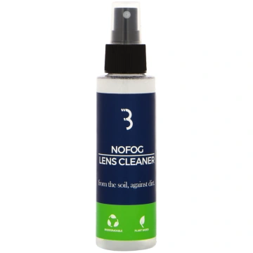 BBB Cycling BSG-100 lens cleaner NoFog clear