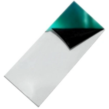 Photosensitive laminate single-sided 75x55mm OEM A